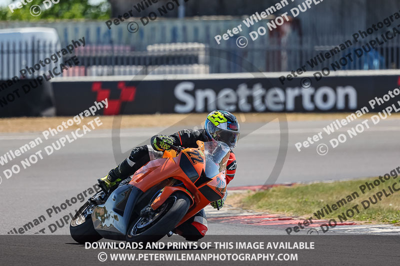 enduro digital images;event digital images;eventdigitalimages;no limits trackdays;peter wileman photography;racing digital images;snetterton;snetterton no limits trackday;snetterton photographs;snetterton trackday photographs;trackday digital images;trackday photos